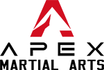 Apex Martial Arts