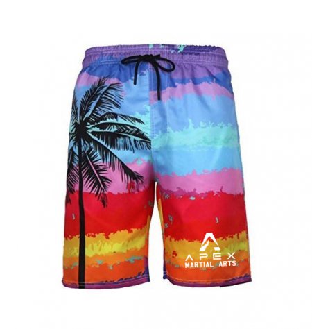 Board Shorts