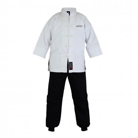 Kung fu Uniforms