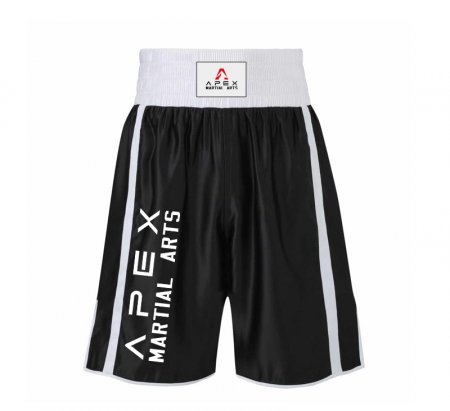 Boxing Short