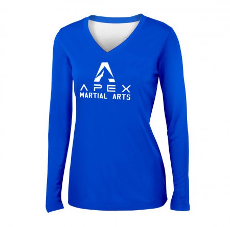 Women Fishing Shirts