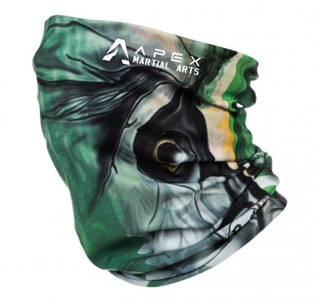 Face Mask
