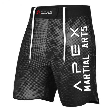 MMA Shorts