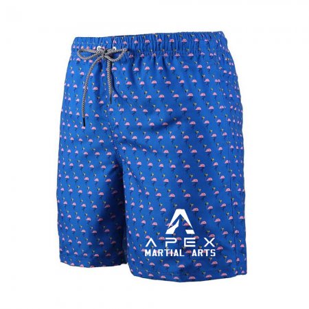Board Shorts