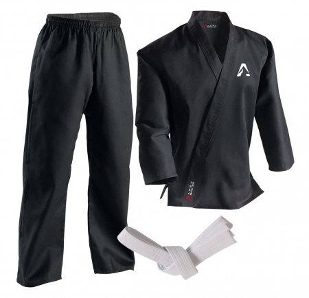 Karate Suits