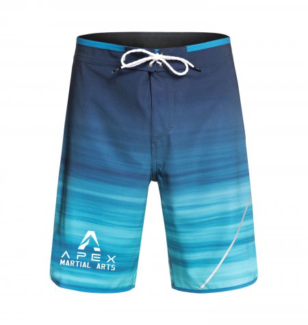 Board Shorts