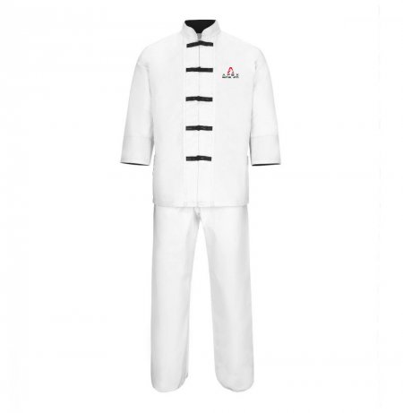 Kung fu Uniforms