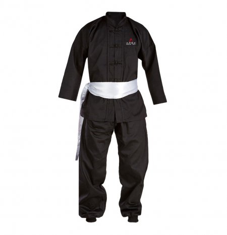 Kung fu Uniforms