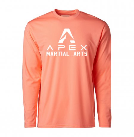 Men Fishing Shirts
