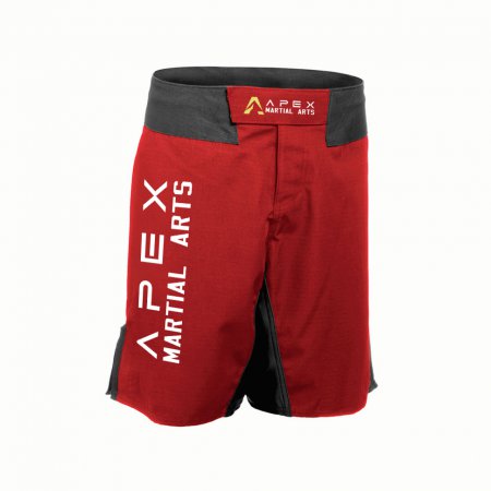 MMA Shorts