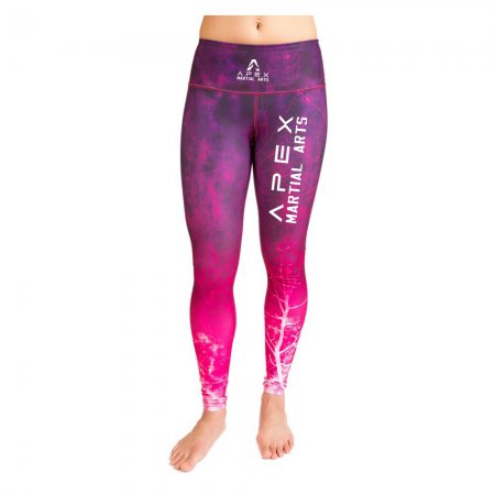 Fishing Leggings