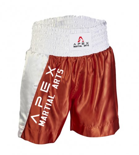 Boxing Short