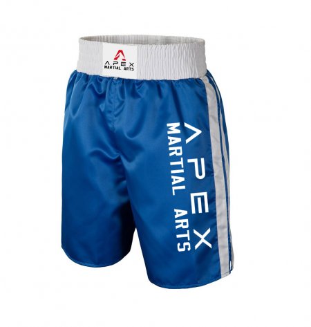 Boxing Short