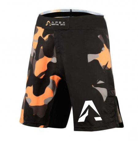 MMA Shorts