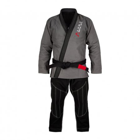 BJJ Kimonos