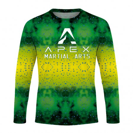 Men Fishing Shirts