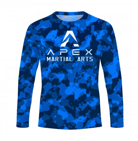 Men Fishing Shirts