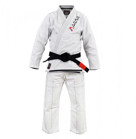 BJJ Kimonos
