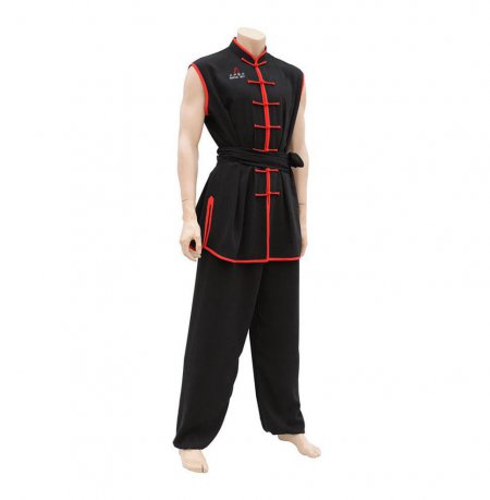 Kung fu Uniforms