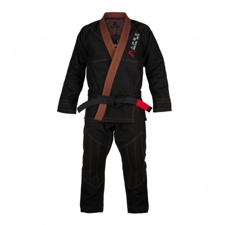 BJJ Kimonos