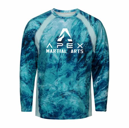 Men Fishing Shirts