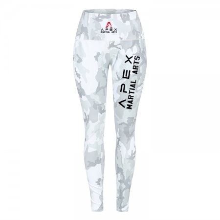 Fishing Leggings