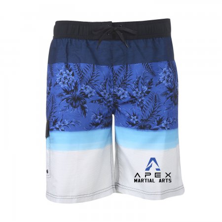 Board Shorts
