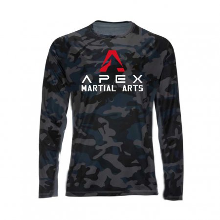 Men Fishing Shirts
