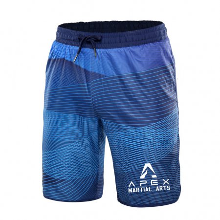 Board Shorts