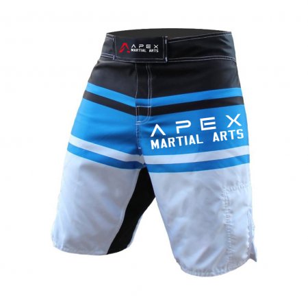 MMA Shorts