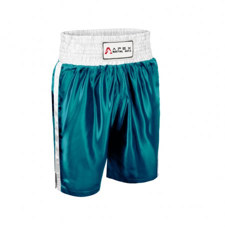 Boxing Short