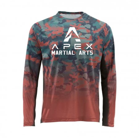 Men Fishing Shirts