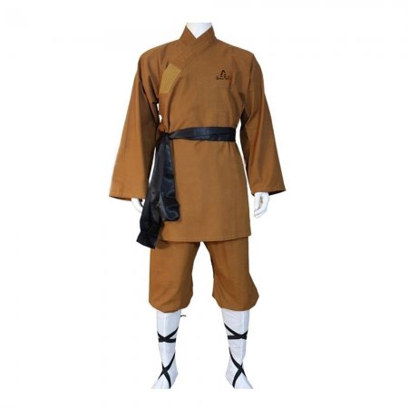 Kung fu Uniforms