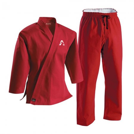 Karate Suits