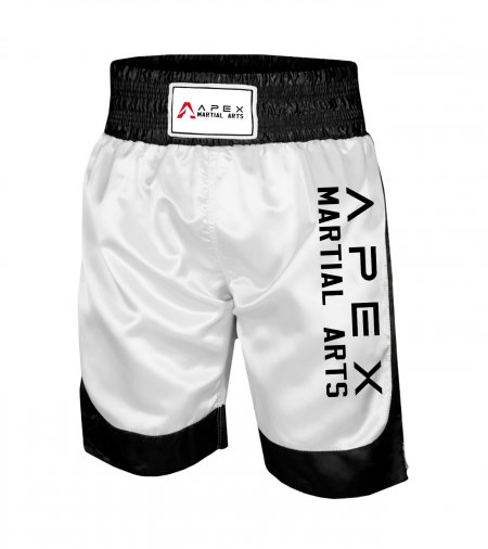 Boxing Short
