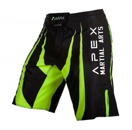 MMA Shorts