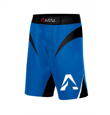 MMA Shorts