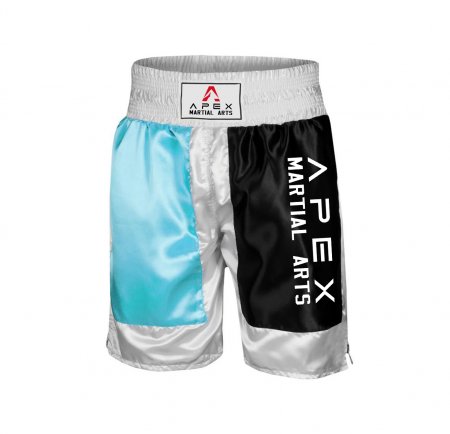 Boxing Short