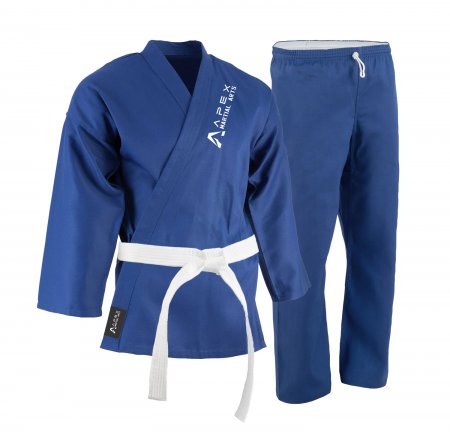 Karate Suits