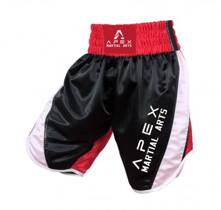 Boxing Short