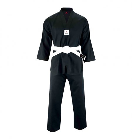 Taekwondo Uniforms