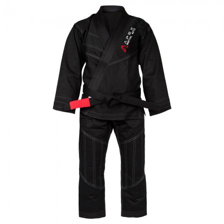 BJJ Kimonos