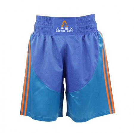 Boxing Short