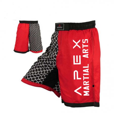 MMA Shorts