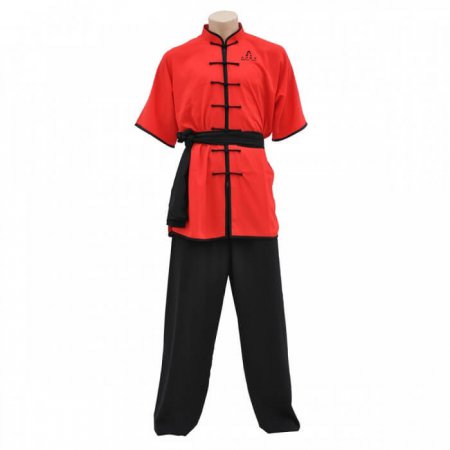 Kung fu Uniforms