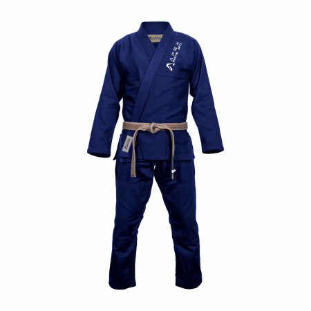 BJJ Kimonos