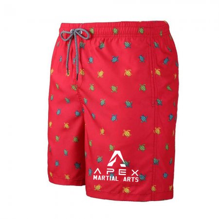 Board Shorts