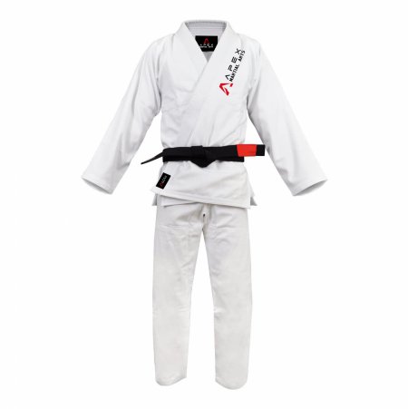 BJJ Kimonos