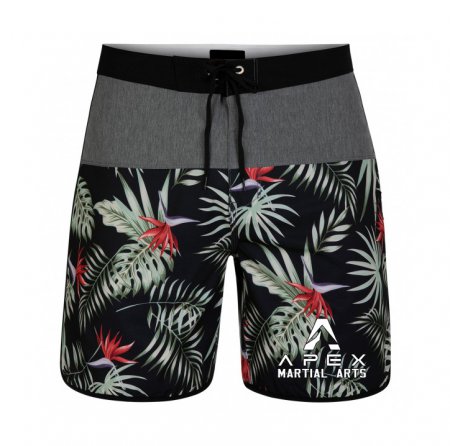 Board Shorts