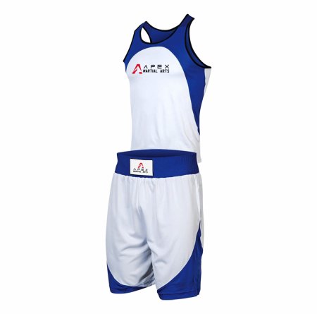 Boxing Uniform